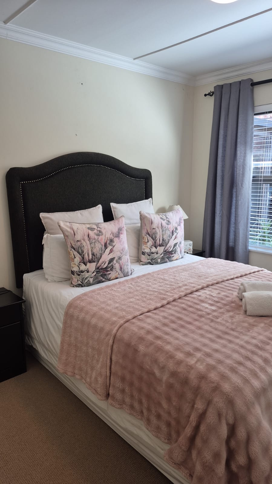 5 Bedroom Property for Sale in Knysna Heights Western Cape